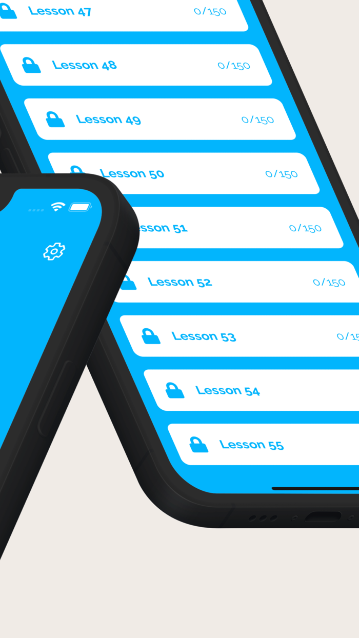 SpeakingCourse - English