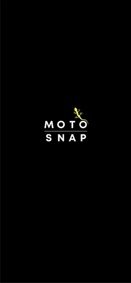 Game screenshot Moto Snap hack