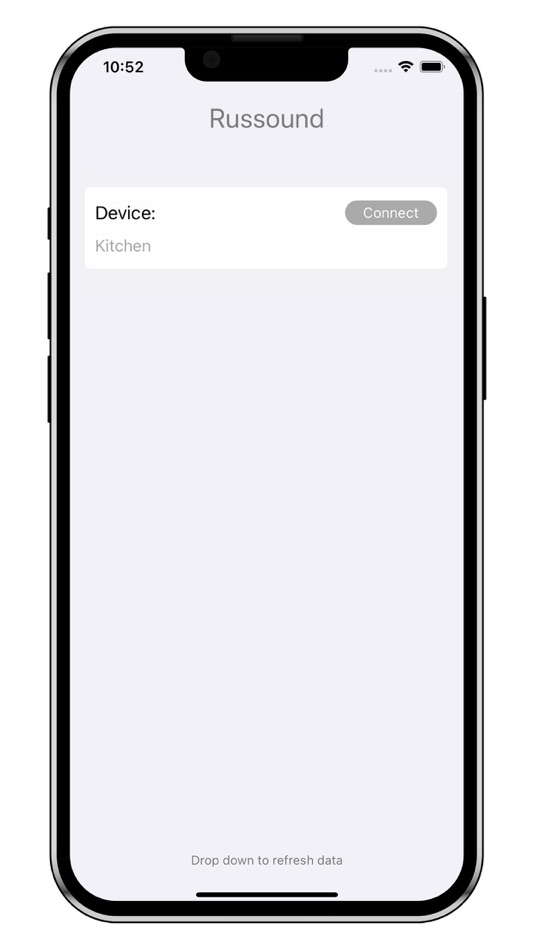 #2. BTC-2X Naming (iOS) 由: Russound FMP
