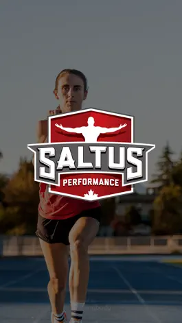 Game screenshot Saltus Performance mod apk