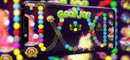 Game screenshot Zoooma hack
