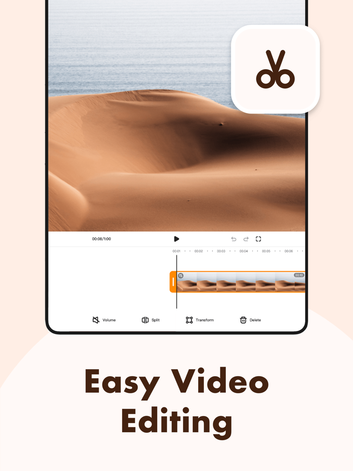 Awesome Screen Recorder