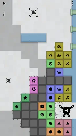 Game screenshot S-kladom apk