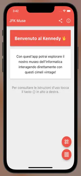 Game screenshot JFK Muse mod apk