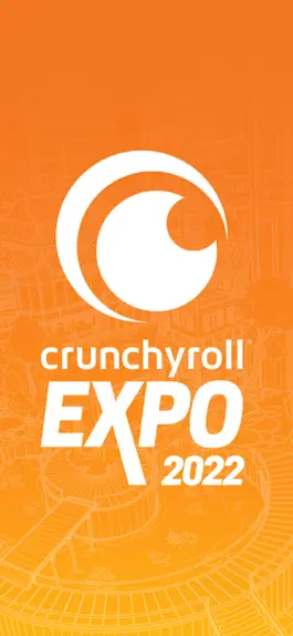 Game screenshot Crunchyroll Expo mod apk