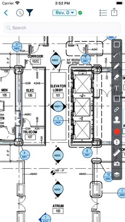STACK Construction Management