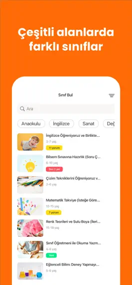 Game screenshot alamulaka apk