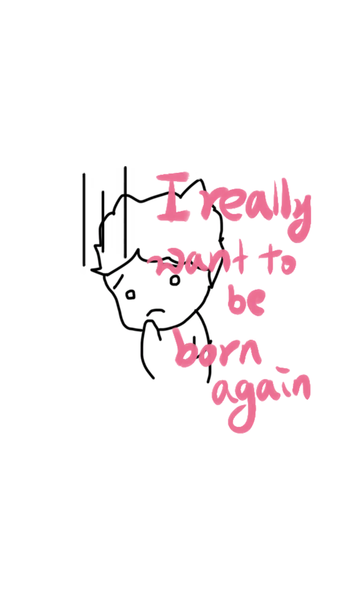 Spermie Dash - Sperm Racing