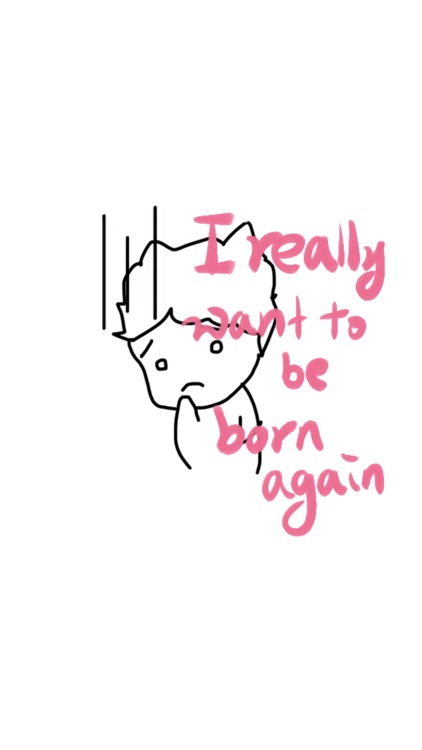 Spermie Dash! - Sperm Racing