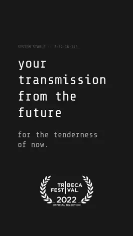 Game screenshot ReachYou mod apk