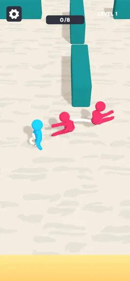 Game screenshot Color Connector mod apk