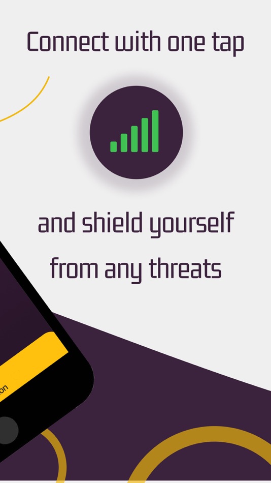 #2. Speed & Unlimited VPN Proxy (iOS) 由: Pitaya Capital LTD