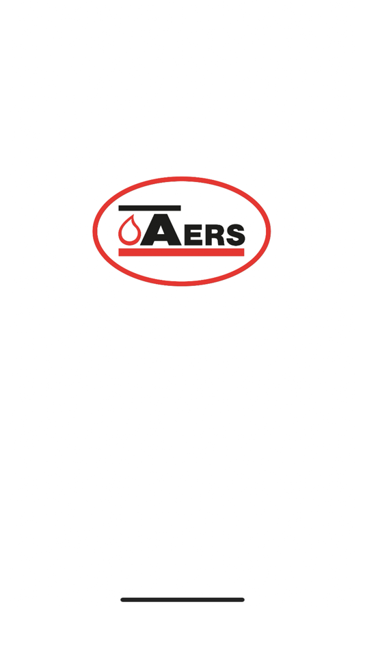 #1. Aers tanken (iOS) 由: TiDi Graphics