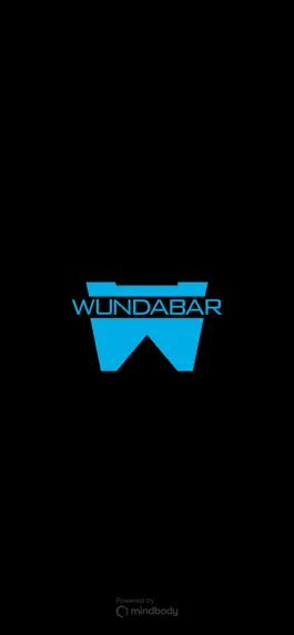 Game screenshot WundaBar Pilates mod apk
