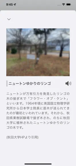 Game screenshot KoPpoMai hack