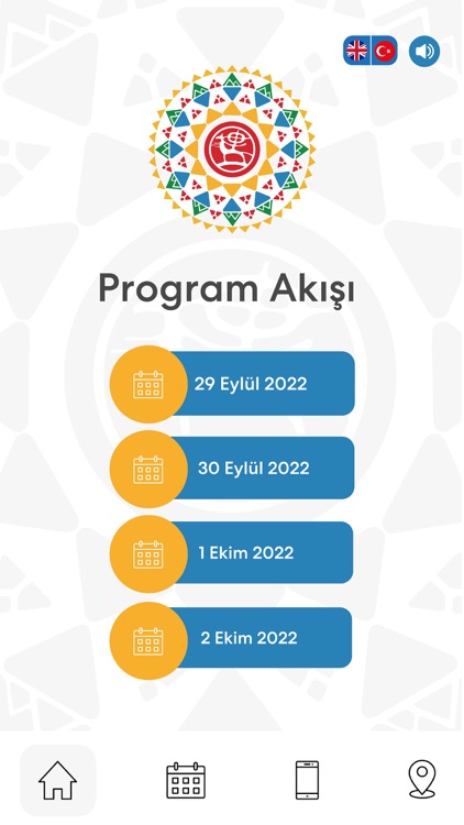 Göçebe Oyunları screenshot-4