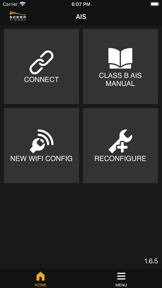#5. Ocean Signal (iOS) 由: Ocean Signal