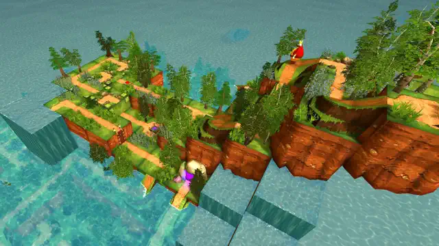 screenshot 7