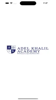 adel khalil academy problems & solutions and troubleshooting guide - 3