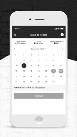 Game screenshot Now By Lumis apk