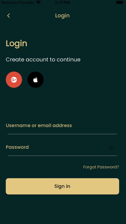 Dhahab Shop screenshot-7