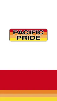 pride pay iphone images 1