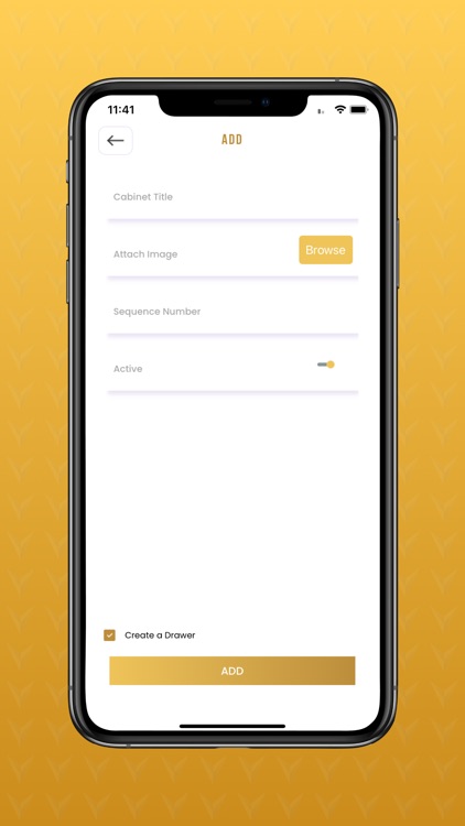 My Private Closet screenshot-4