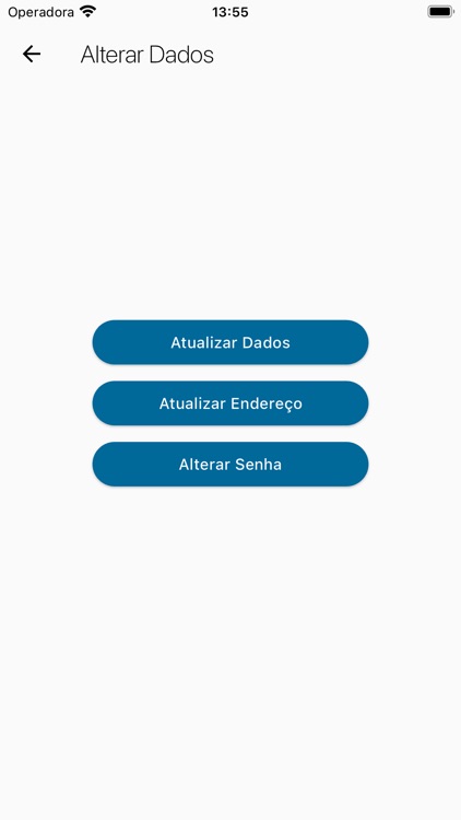 Saúde Avaí screenshot-5