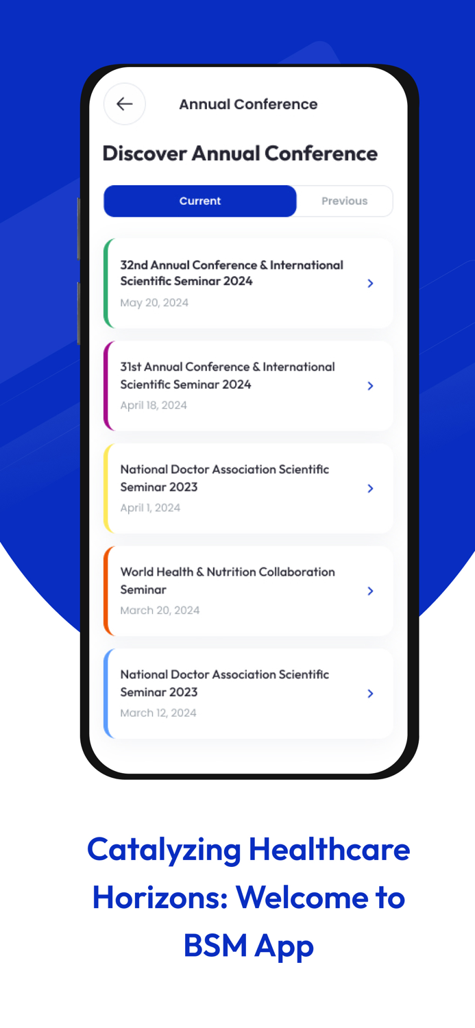 BSMedicineSociety of Medicine