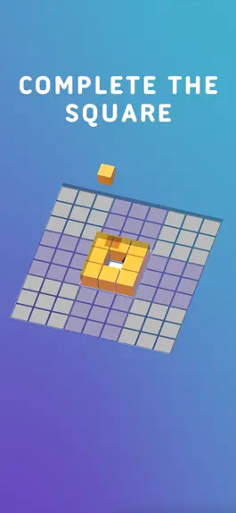 Game screenshot 3Doku! apk