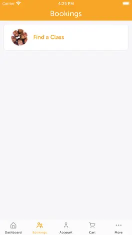 Game screenshot All Coast Swim Stars apk