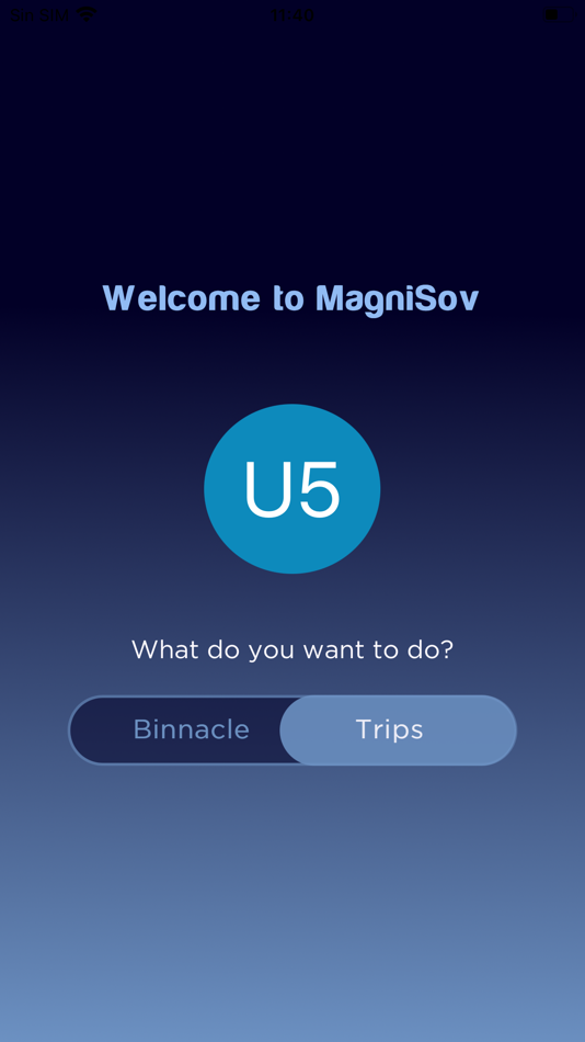 #3. Route (iOS) 由: GPSTECNOLOGIAS SA de CV
