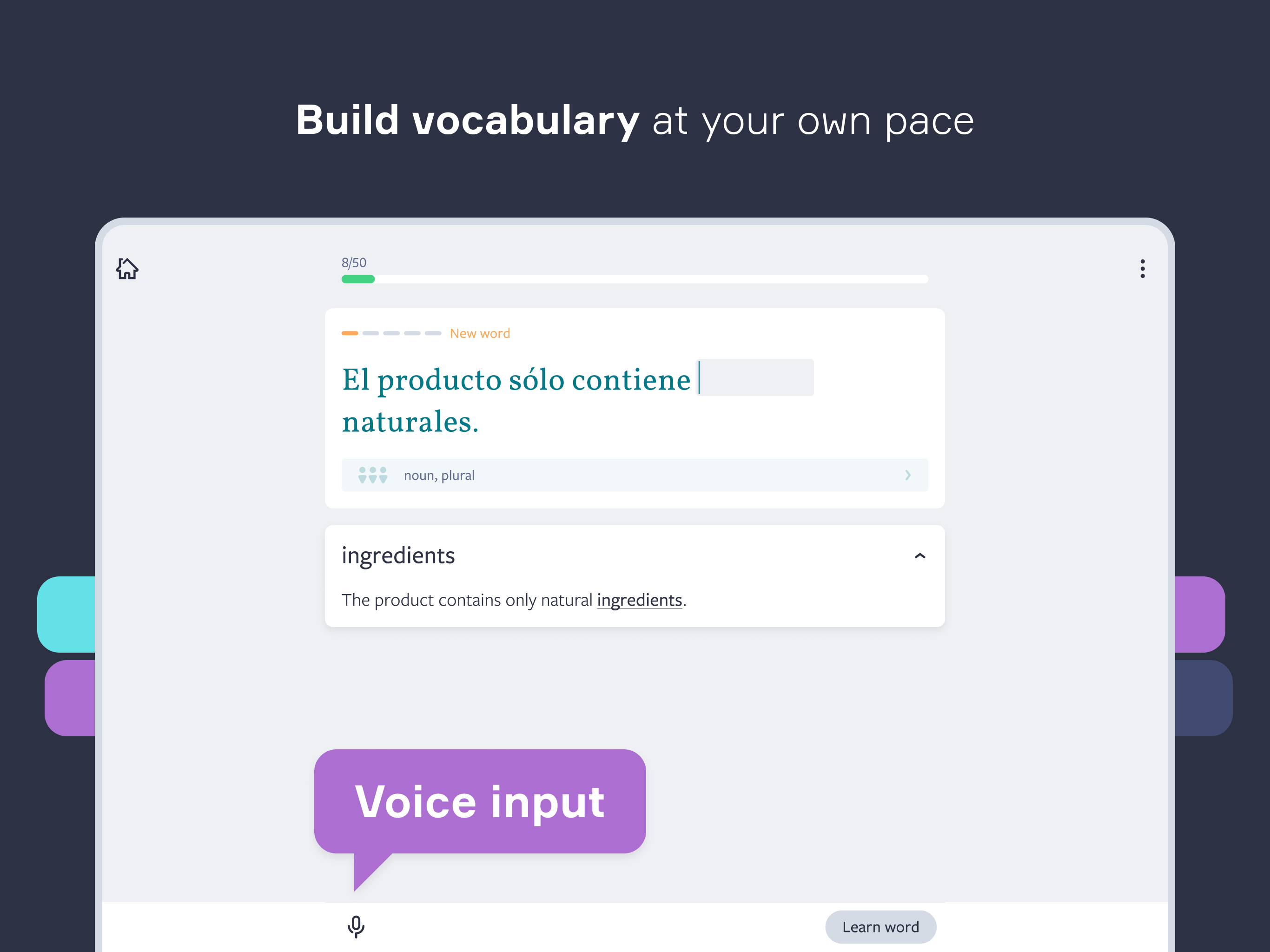 https://is1-ssl.mzstatic.com/image/thumb/PurpleSource112/v4/21/b2/0d/21b20d35-dfff-41cc-a3c9-9a740c4ac680/2a4202f9-5dea-4ba5-8a1d-8838dbb6ffe4_ipad_screen_3_en@2x.png/2732x2048.png