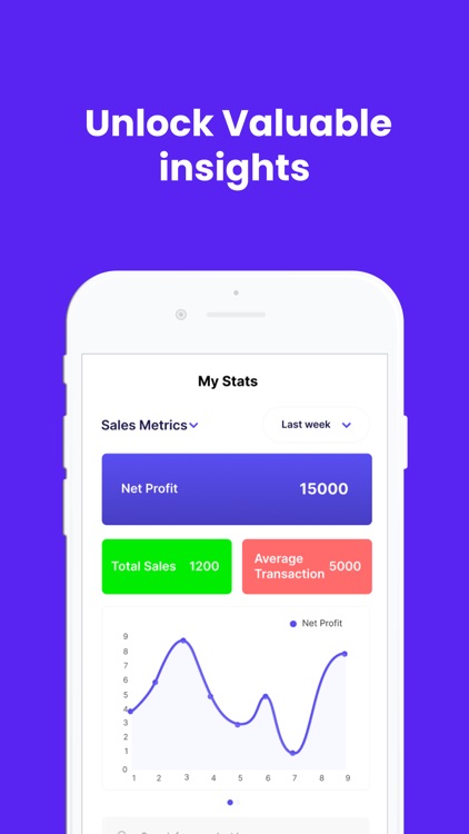 FTR Store screenshot-4