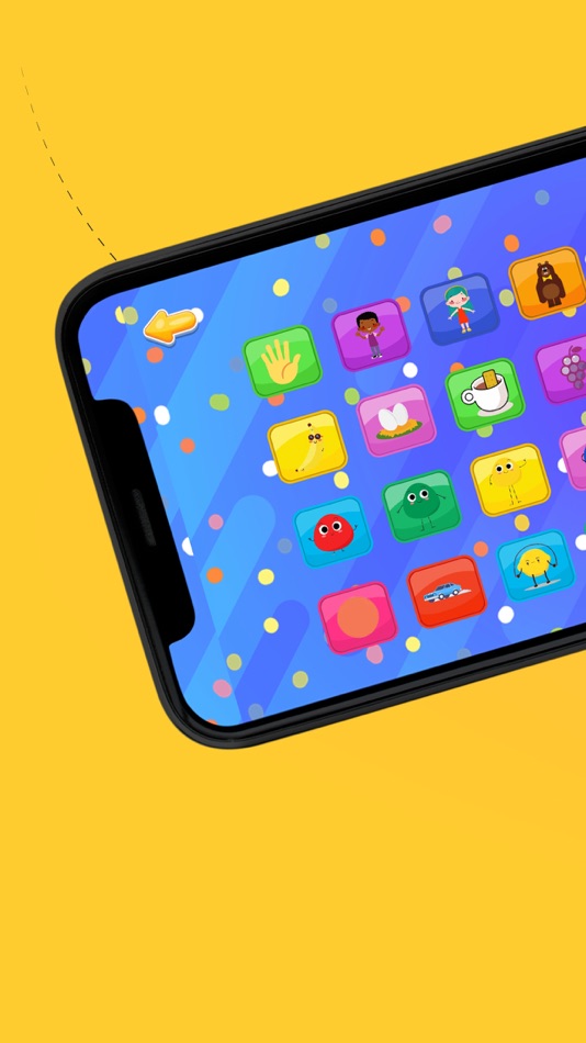 #1. Learn Writing Arabic Words (iOS) 게시자: TOKEN MASTERS FOR SOFTWARE