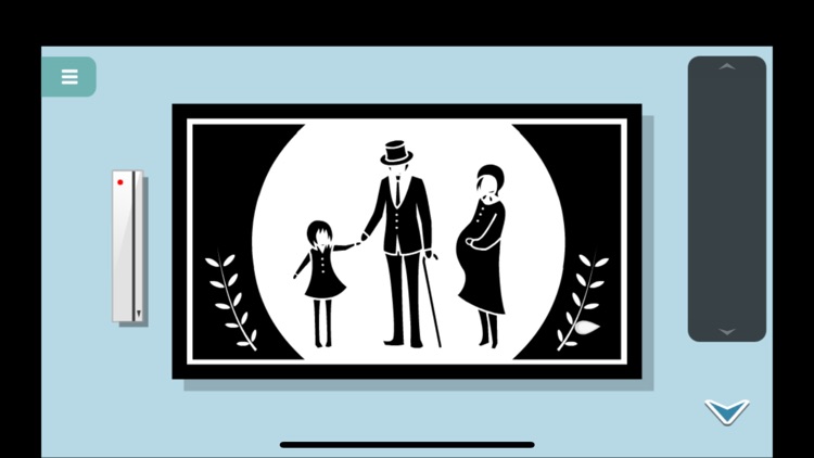 Matryoshka -Escape Game-