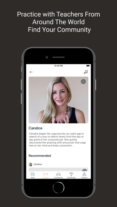 Kuula Screenshot