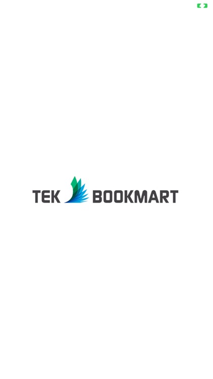 TEKBookmart