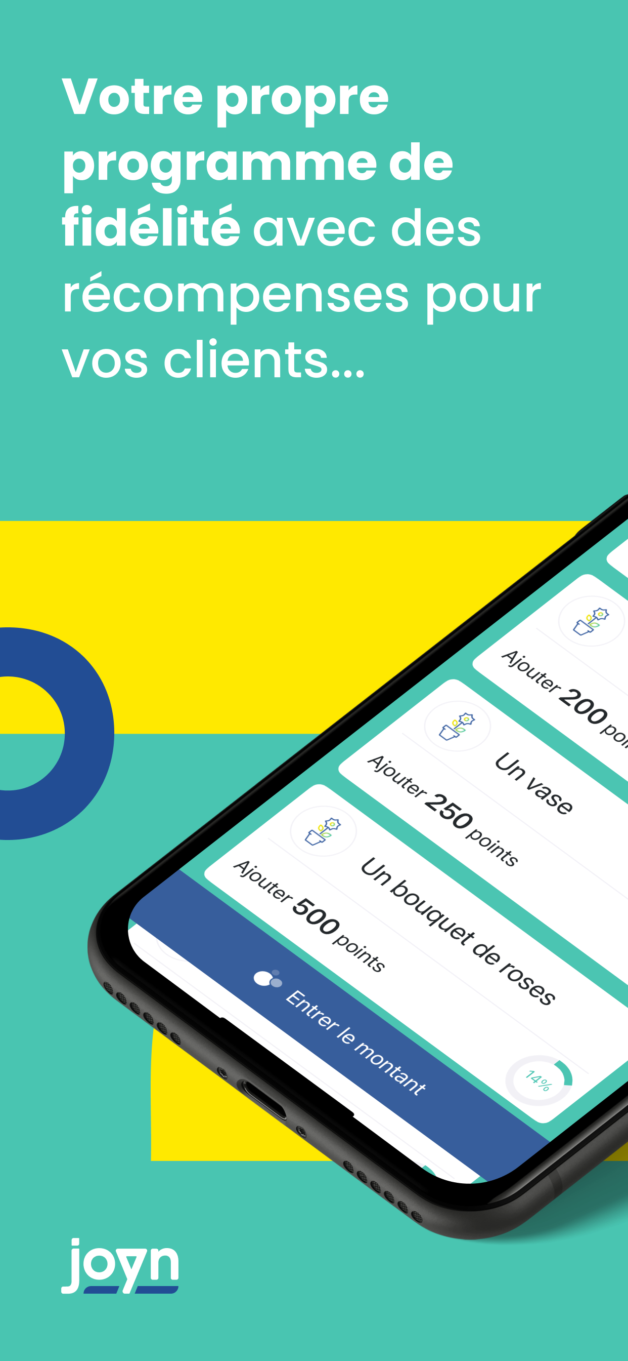 Bad Homburg App