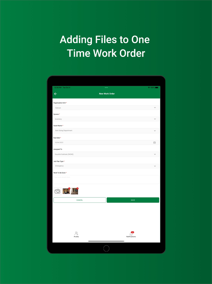 DEKRA Adaptive Suite