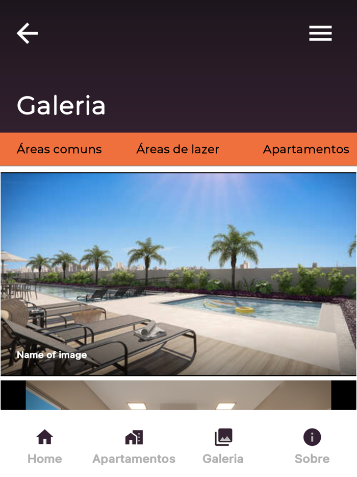 Arvo Home Club - Vsa Inc