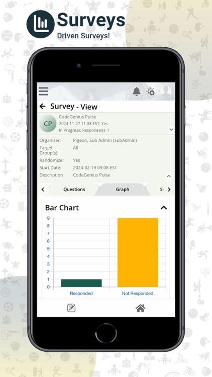 Pigeon Suite screenshot-6
