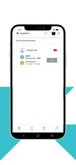 Game screenshot repetor hack