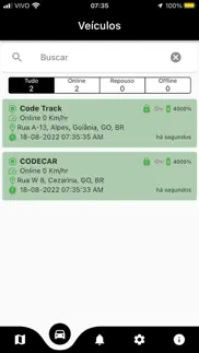 How to cancel & delete toksom track 4