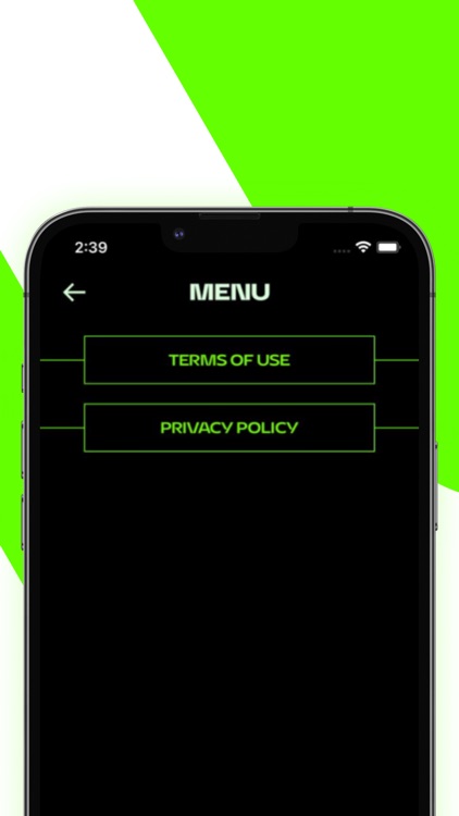 AdsPatron: AdBlock screenshot-3