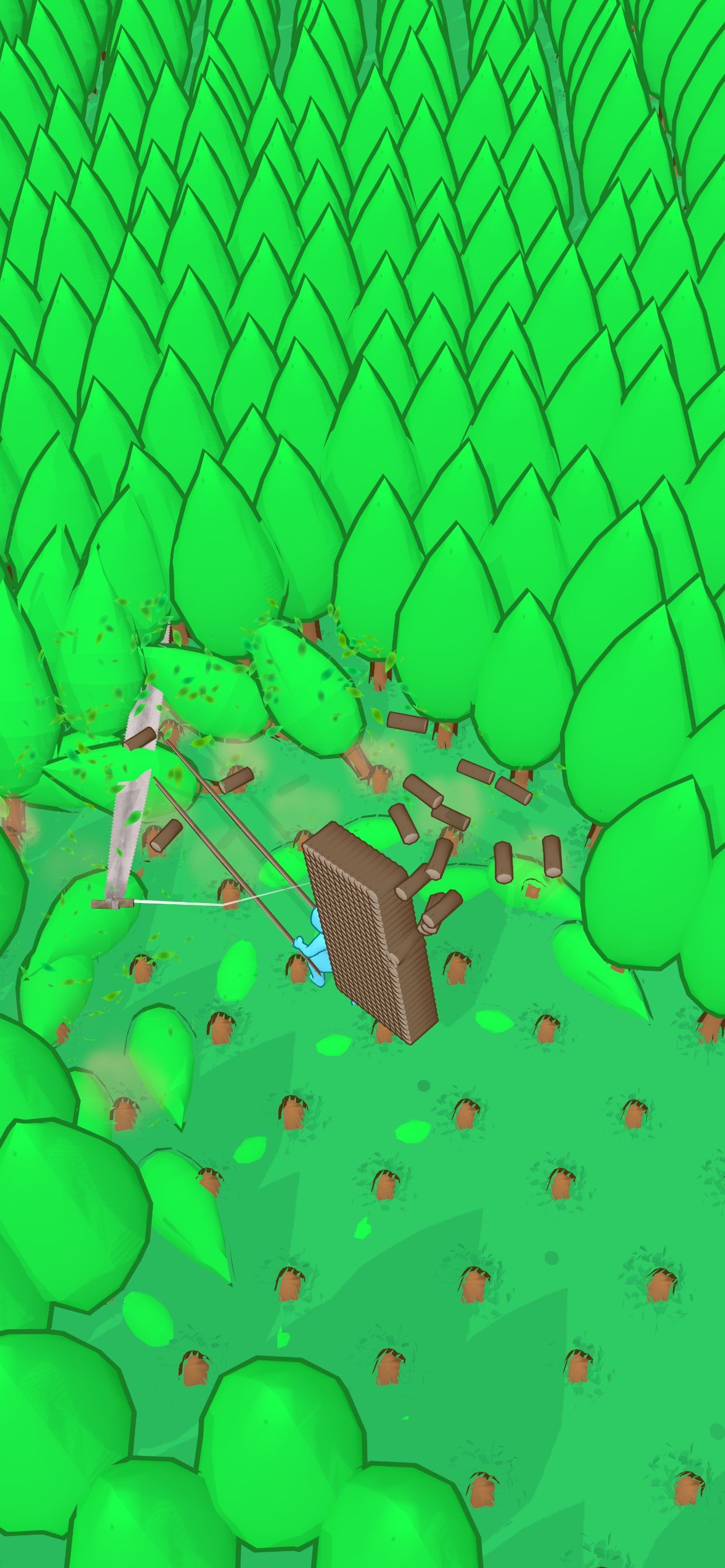 Craftland 3D