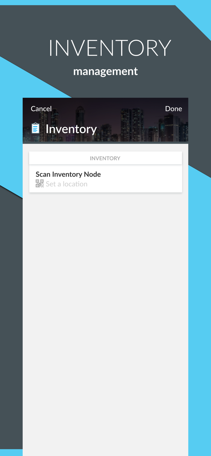 StreetlightOps Exec Electric