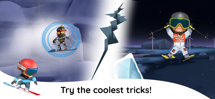 Fun Math Games 1st- 4th Grade