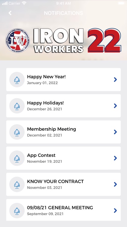 Ironworkers 22 screenshot-3