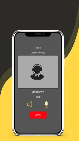Game screenshot Star Voice+ hack